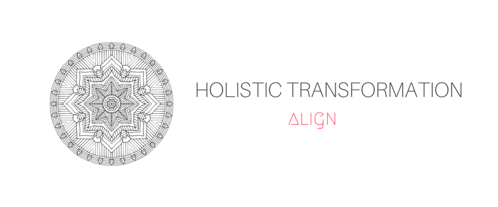 6-align