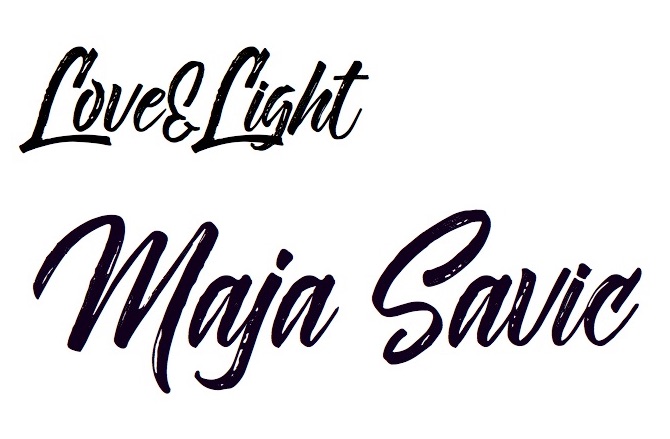 , 12-Month Spiritual Immersion Mentorship