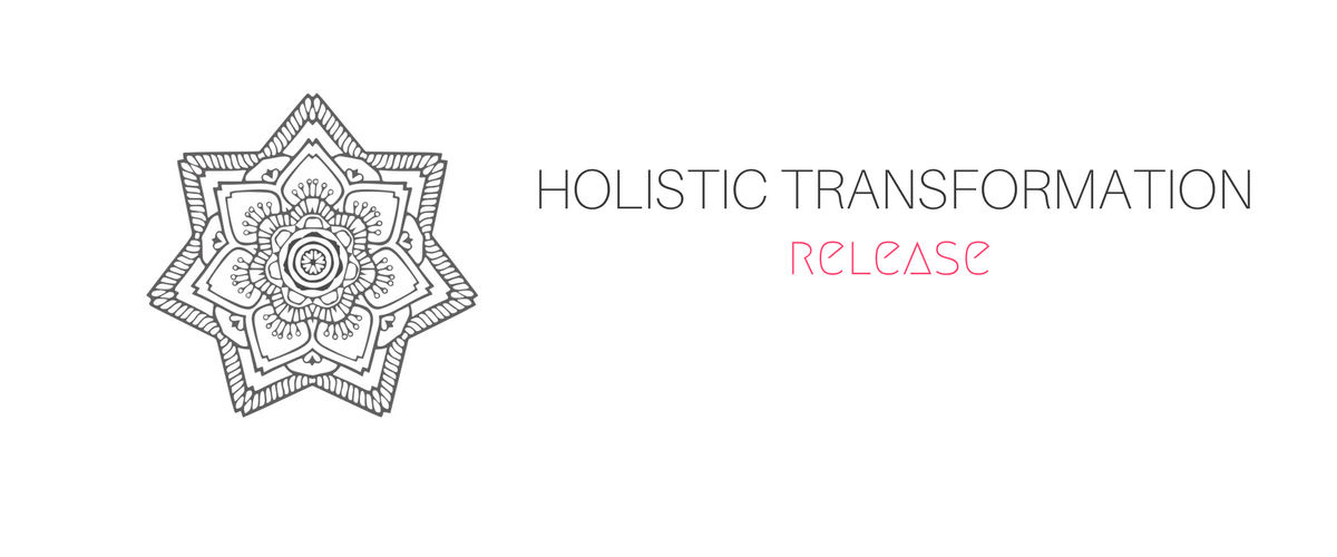 2-release