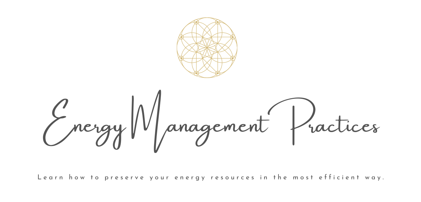 , 12-Month Spiritual Immersion Mentorship