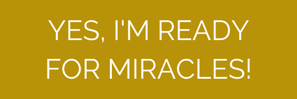 , 21-Day Manifesting Miracles Challenge